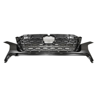 Replace® - Grille (Standard Line)