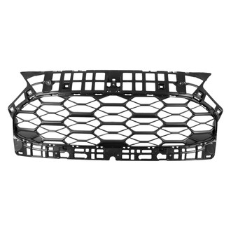 Replace® - Grille (Standard Line)