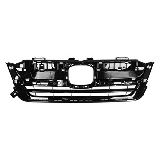 Replace® - Grille (Standard Line)