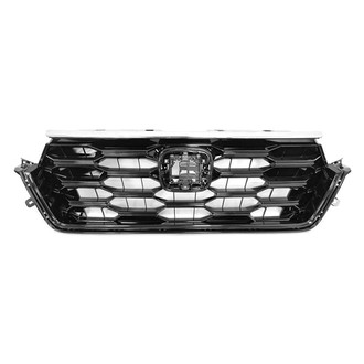 Replace® - Grille