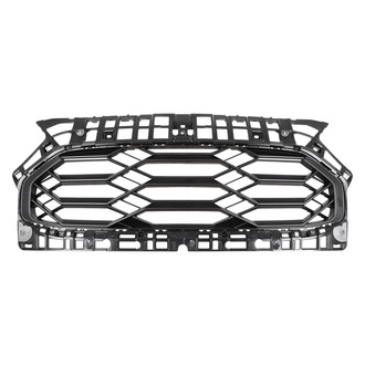 Replace® - Grille (CAPA Certified)