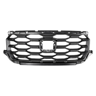 Replace® - Grille (Standard Line)