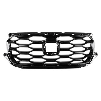 Replace® - Grille (Standard Line)