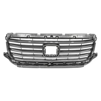 Replace® - Grille (Standard Line)