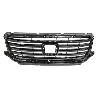 Replace® - Grille (Standard Line)