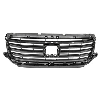 Replace® - Grille (Standard Line)