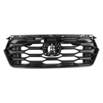 Replace® - Grille (CAPA Certified)