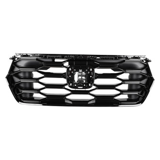 Replace® - Grille (CAPA Certified)