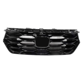 Replace® - Grille (Standard Line)