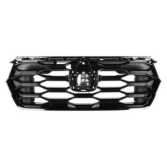 Replace® - Grille (CAPA Certified)