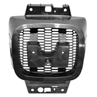 Replace® - Grille Emblem Bracket (Standard Line)