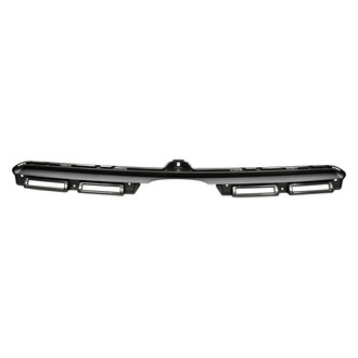 Replace® - Upper Center Grille Support (Standard Line)