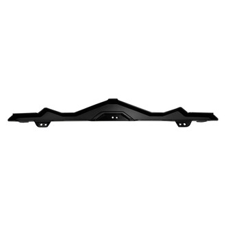 Replace® - Center Grille Reinforcement (CAPA Certified)