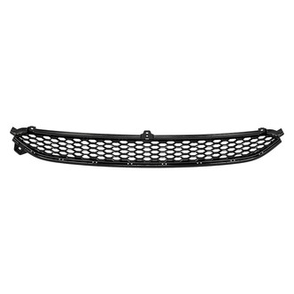 Replace® - Lower Grille Insert (Standard Line)