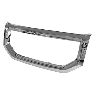 Replace® - Grille Frame