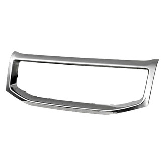 Replace® - Grille Frame