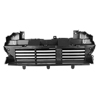 Replace® - Grille Air Intake (CAPA Certified)