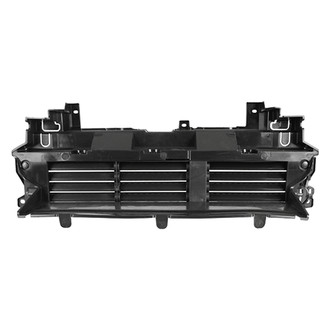 Replace® - Grille Air Intake (Standard Line)