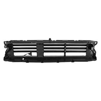 Replace® - Lower Radiator Shutter (Standard Line)