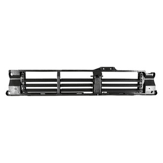 Replace® - Radiator Shutter (CAPA Certified)