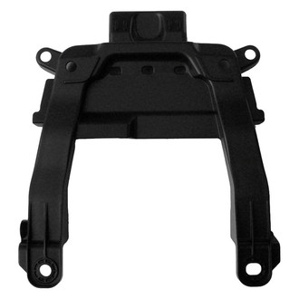 Replace® - Grille Bracket (Standard Line)