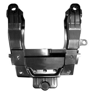 Replace® - Center Grille Bracket (CAPA Certified)