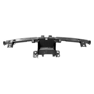 Replace® - Upper Grille Bracket (Standard Line)