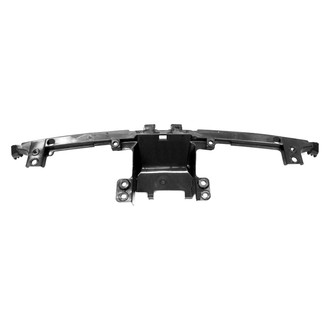 Replace® - Upper Grille Bracket (CAPA Certified)
