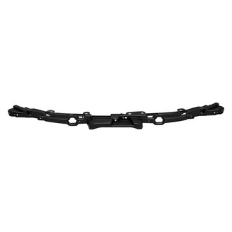 Replace® - Grille Bracket (Standard Line)