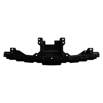 Replace® - Upper Grille Bracket (CAPA Certified)