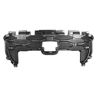 Replace® - Grille Mounting Panel (Standard Line)