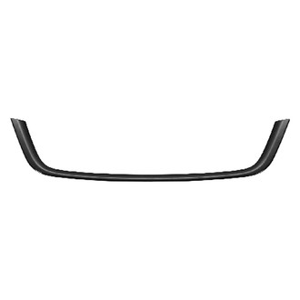 Replace® - Grille Molding (Standard Line)
