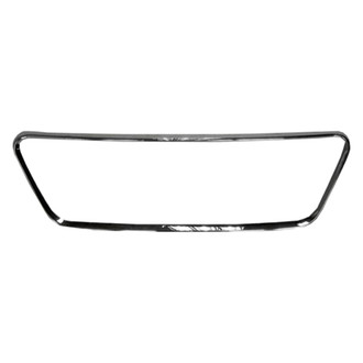 Replace® - Grille Frame (Standard Line)