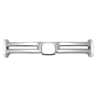 Replace® - Grille Molding (Standard Line)