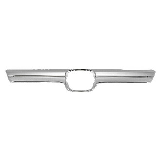 Replace® - Grille Bar (CAPA Certified)