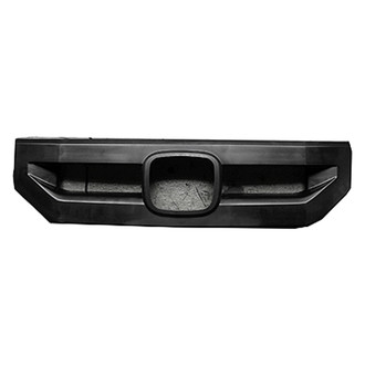 Replace® - Center Grille Molding
