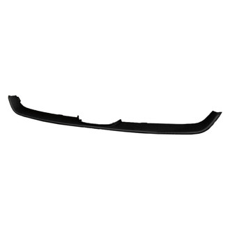 Replace® - Upper Grille Molding (Standard Line)