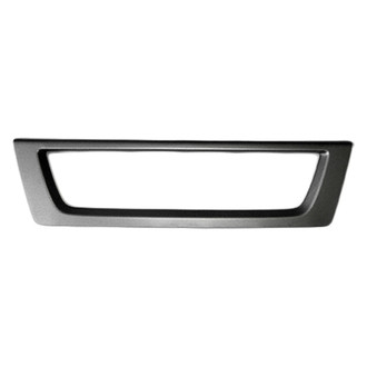 Replace® - Grille Frame (Standard Line)