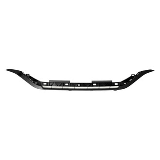 Replace® - Grille Molding (Platinum Plus)