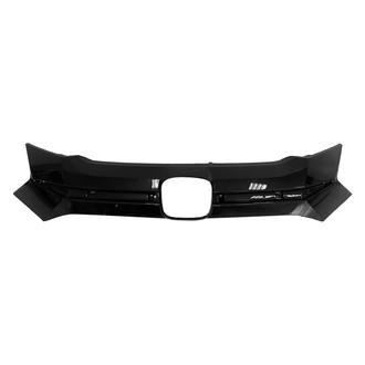 Replace® - Grille Molding (CAPA Certified)