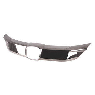 Replace® - Grille Molding