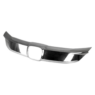 Replace® - Grille Molding (Standard Line)