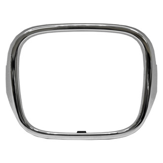 Replace® - Center Grille Molding (Standard Line)