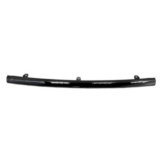 Replace® - Upper Grille Molding (CAPA Certified)