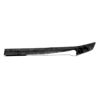 Replace® - Grille Molding