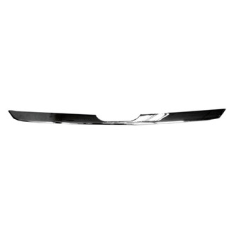 Replace® - Lower Grille Molding (Standard Line)