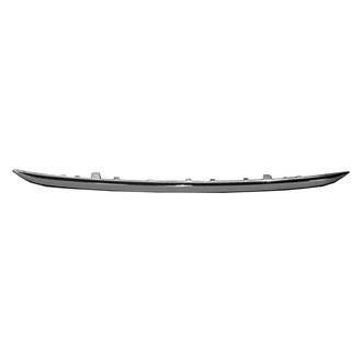 Replace® - Lower Grille Molding (Platinum Plus)