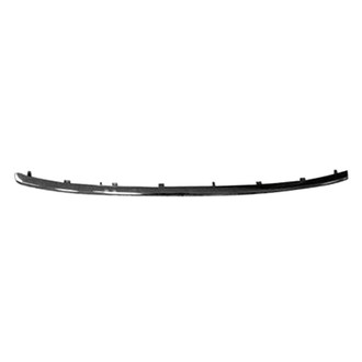 Replace® - Lower Grille Molding (CAPA Certified)