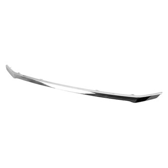 Replace® - Lower Grille Bar (CAPA Certified)