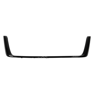 Replace® - Lower Grille Molding (Standard Line)